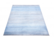 Synthetic carpet Soft Linden Grey/Popiel - high quality at the best price in Ukraine